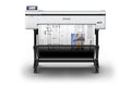Impresora Inalámbrica SureColor T5170M 36