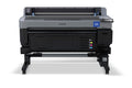 Impresora de Sublimación SureColor F6470 de 44