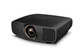 Proyector Láser Epson QB1000B 4K HDR 3LCD de 3.300 Lúmenes