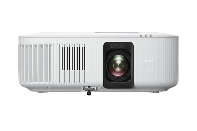 Proyector Home Cinema 2300 para Videojuegos