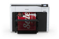 Impresora SureColor T3770E CAD/ Técnica de un Solo Rollo y Formato Ancho de 24”