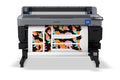 Impresora de Sublimación SureColor F6470 de 44