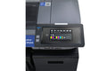 Impresora de Sublimación SureColor F6470H de 44