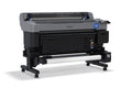 Impresora de Sublimación SureColor F6470 de 44