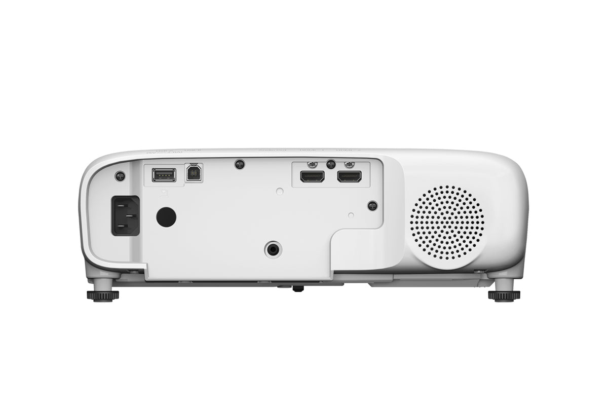 Proyector PowerLite FH54+ 3LCD para aulas