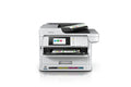 Impresora WorkForce Pro WF-C5891