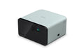 Proyector Láser Portátil Smart Epson EpiqVision EF21 - Verde Ópalo