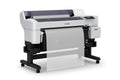 Epson SureColor direct to film printer