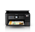 Impresora multifuncional Epson EcoTank L4260