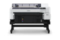 Epson SureColor direct to film printer
