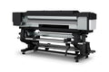 Impresora Ecosolvente SureColor S7170 de 64”