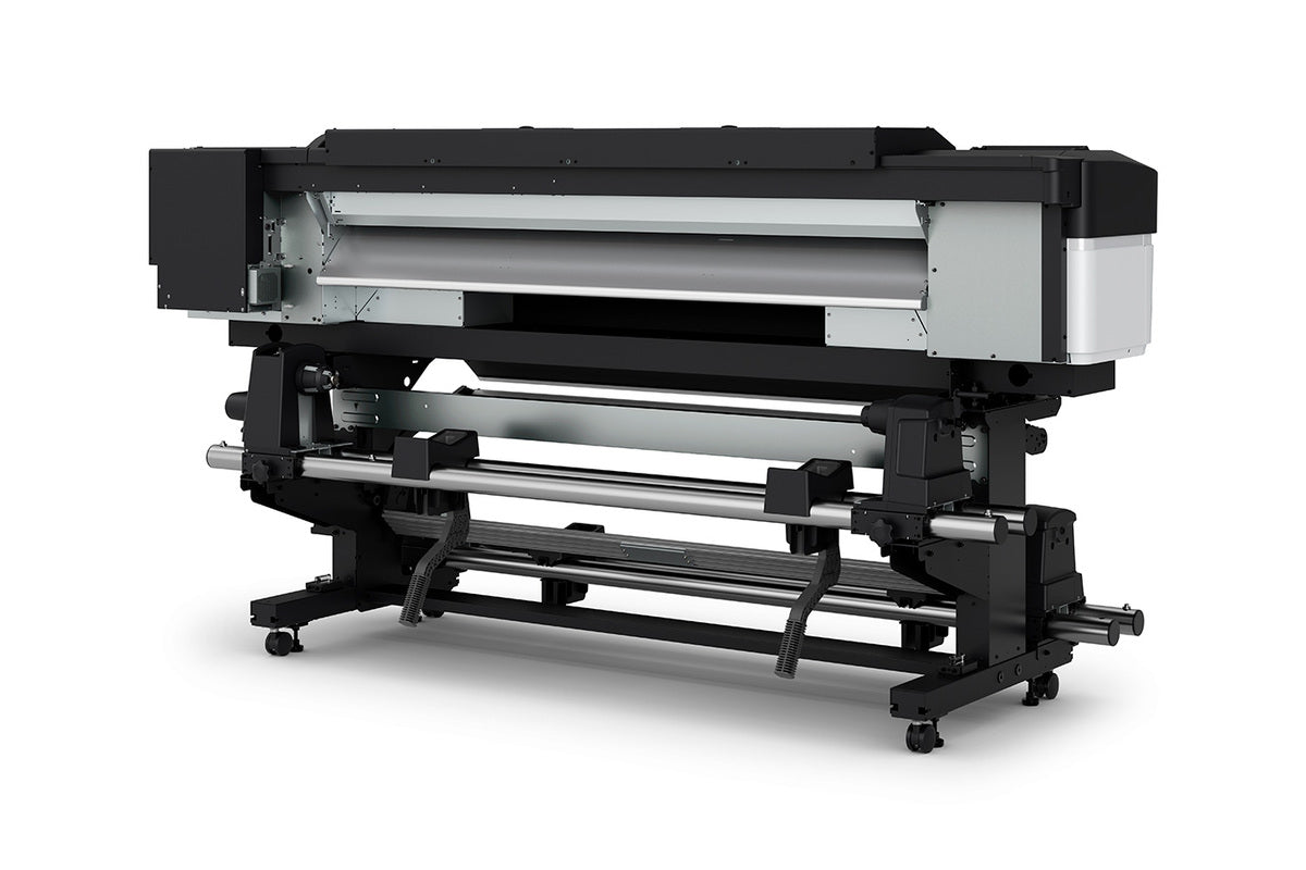 Impresora Ecosolvente SureColor S7170 de 64”