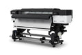 Impresora Ecosolvente SureColor S7170 de 64”