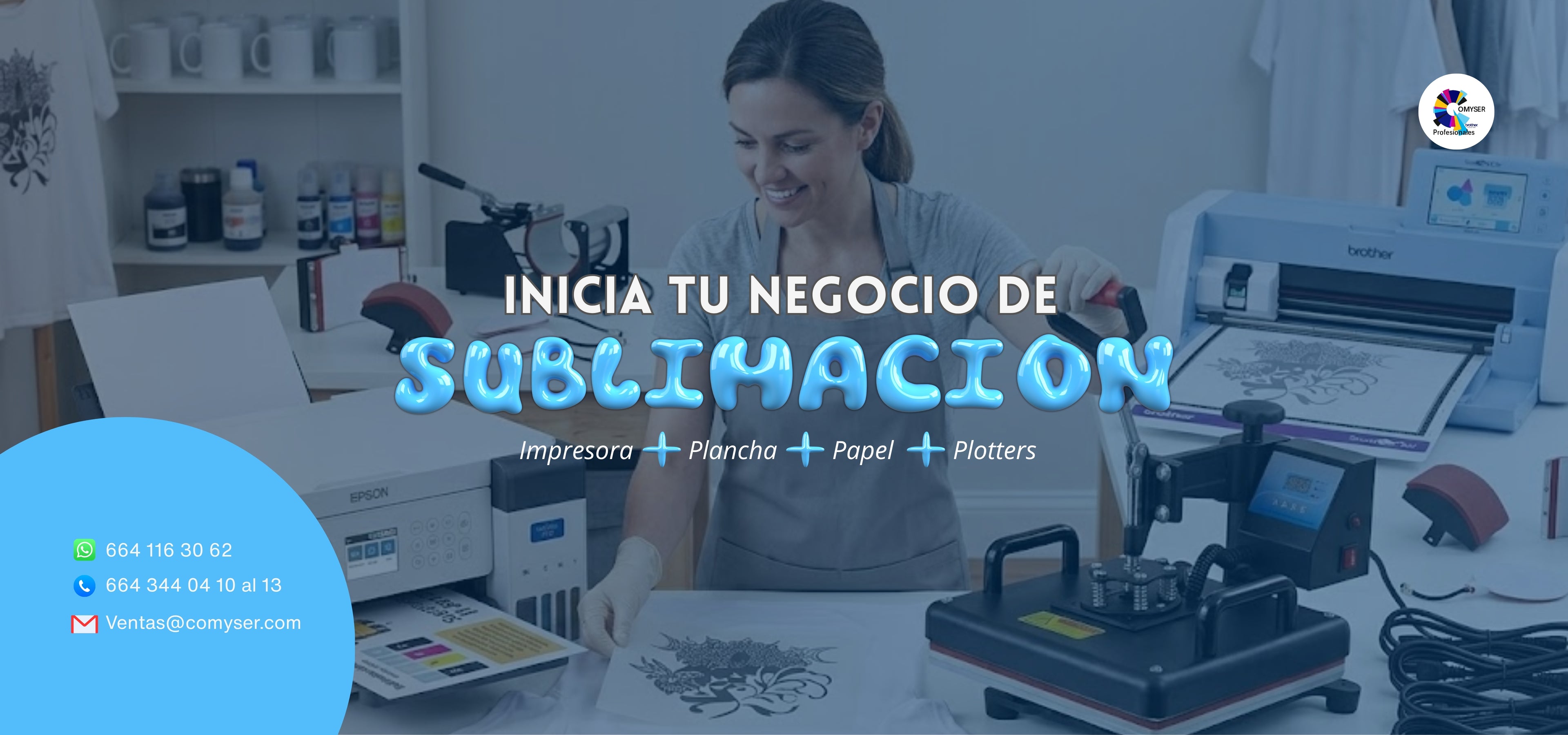 slider image slider_item_fW3Vkm