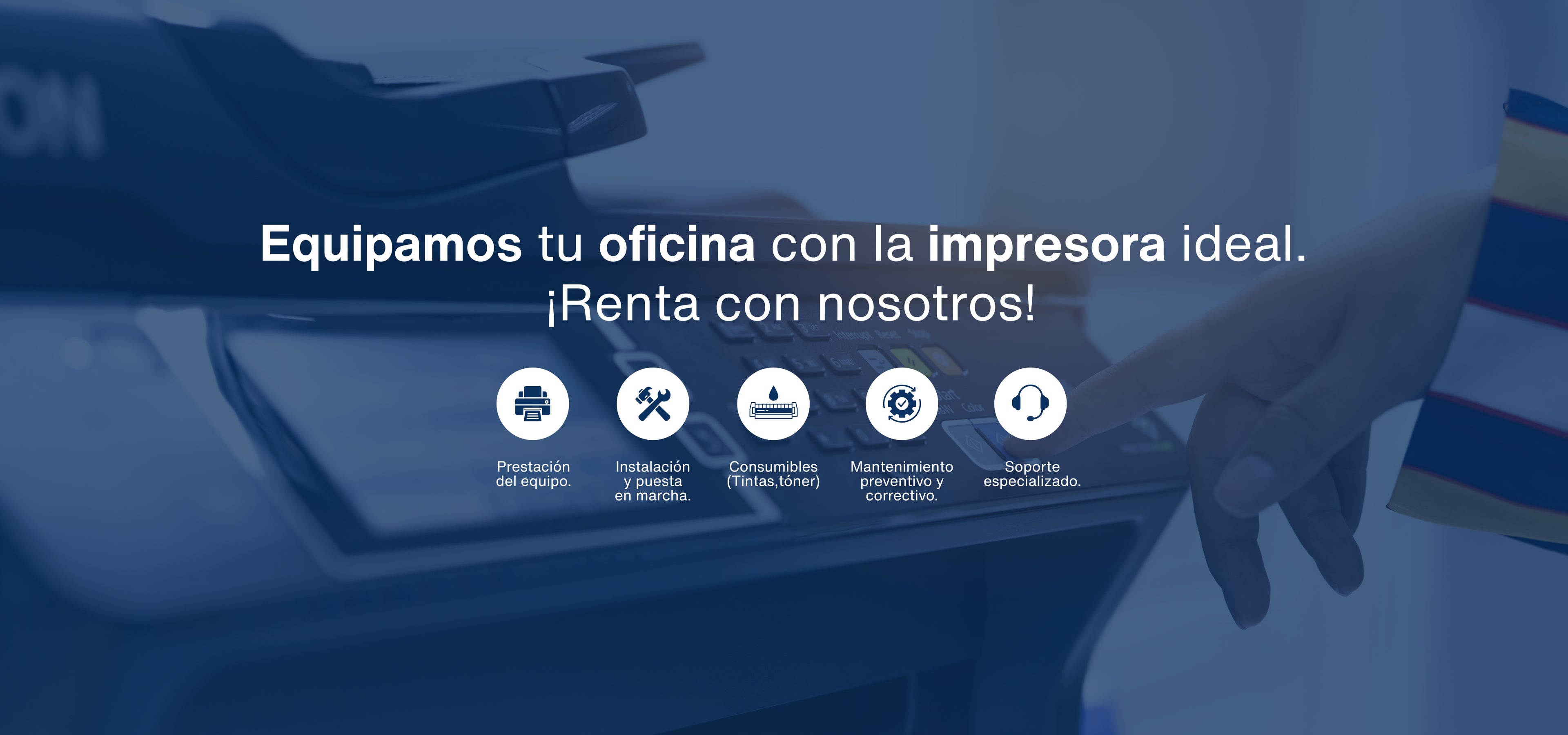 slider image slider_item_UEzLLi