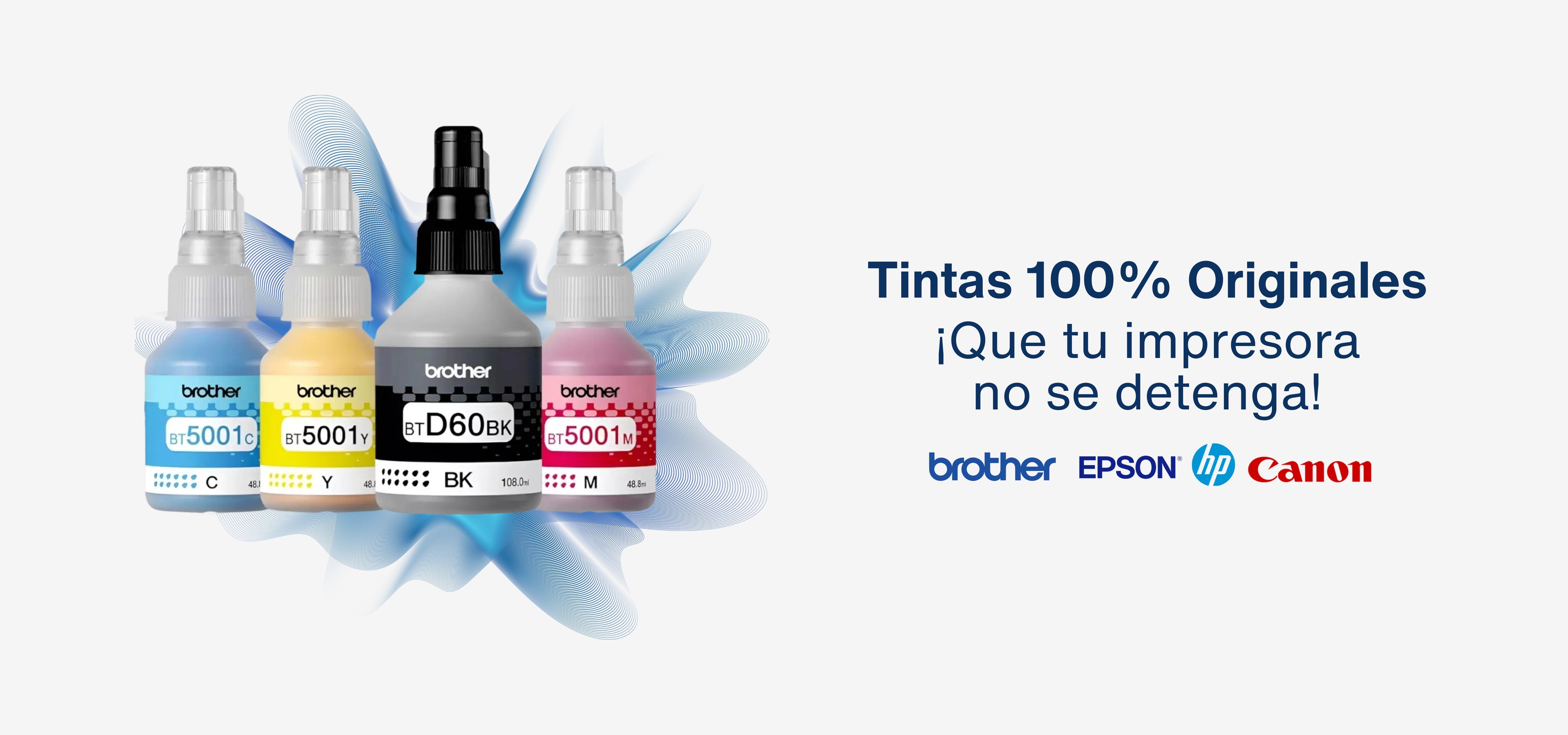 slider image slider_item_B8txHB