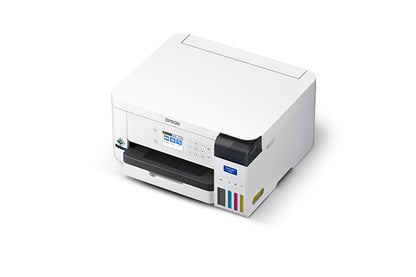 Impresora de Sublimación Epson Sure Color F170