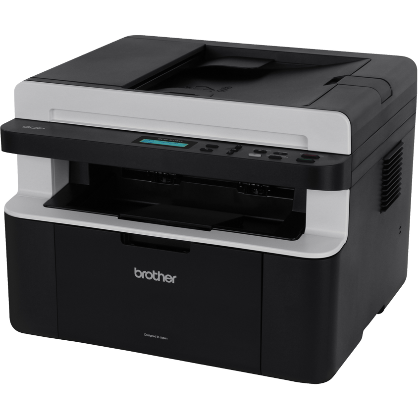 Multifuncional Mono Láser confiable y de precio económico