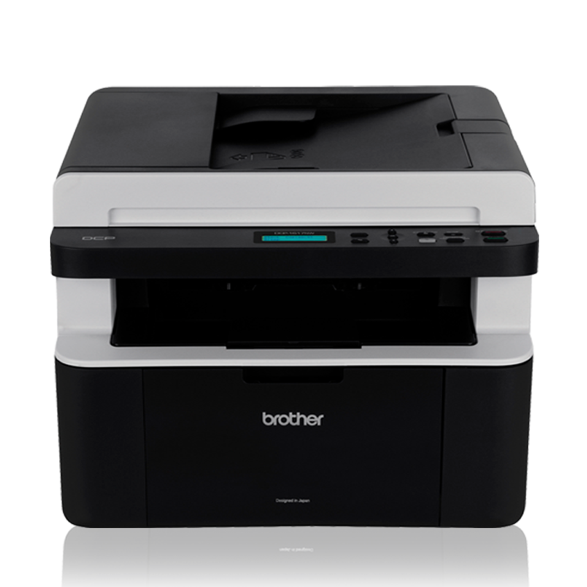 Multifuncional Mono Láser confiable y de precio económico