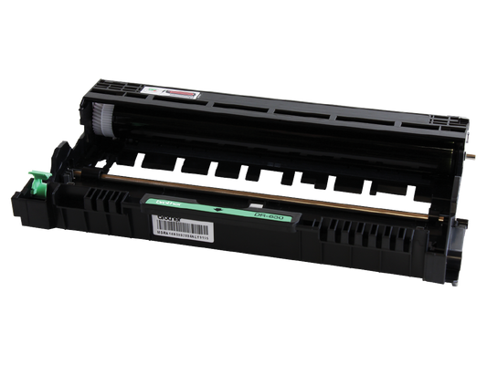 Drum DR-630