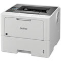 Impresora láser monocromática empresarial HL-L6210DW de Brother