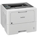 Impresora láser monocromática empresarial HL-L6210DW de Brother