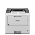 Impresora láser monocromática empresarial HL-L6210DW de Brother