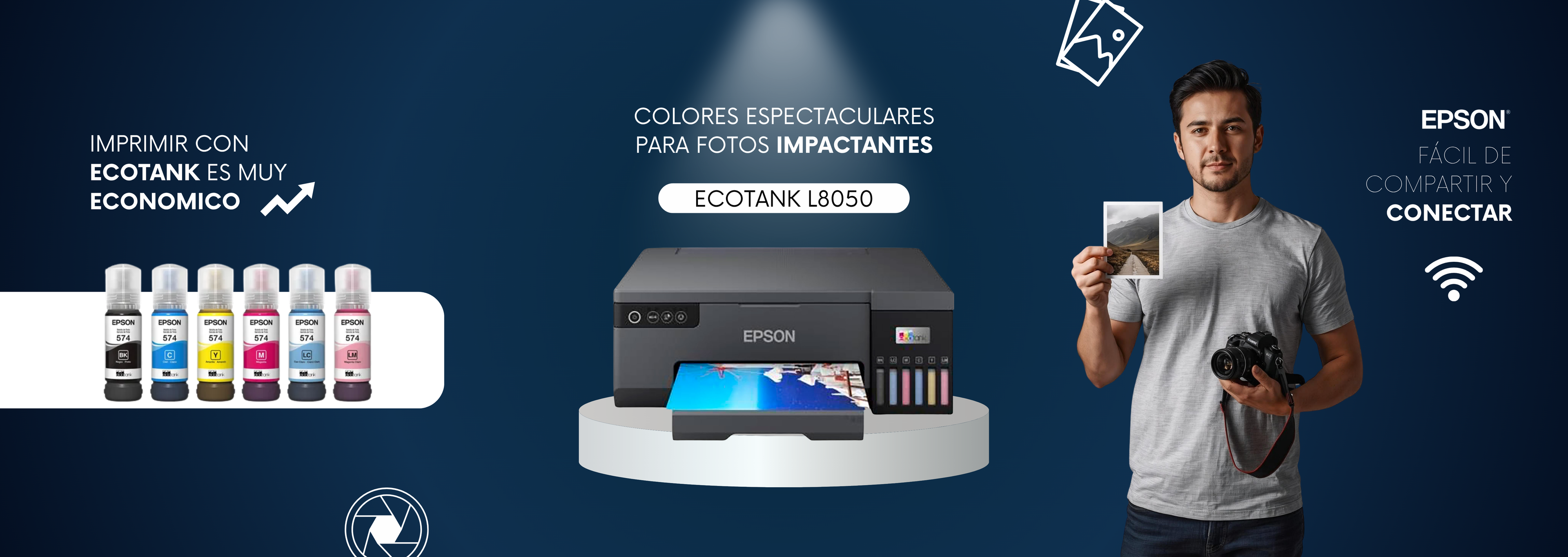 slider image slider_item_CbcJKa