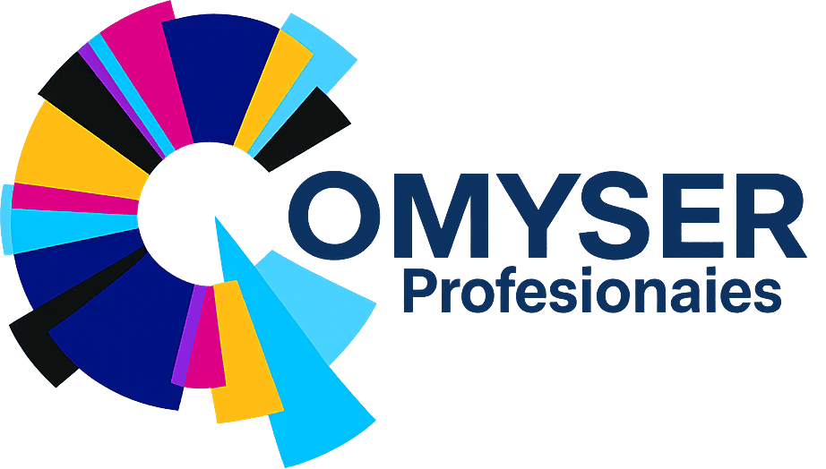 Comyser Profesionales