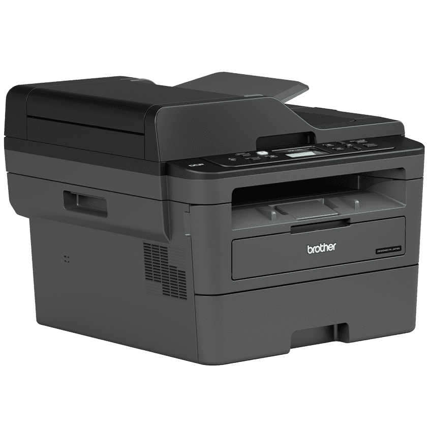 DCPL2551DW.