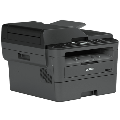 DCPL2551DW.