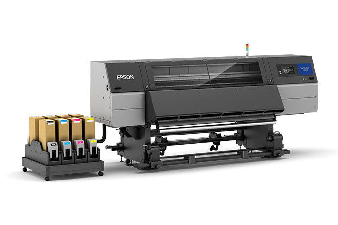 Impresora Epson SureColor F10070